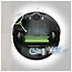 iRobot Roomba e5158