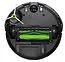 iRobot Roomba e5