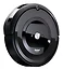 iRobot Roomba e5