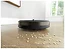 iRobot Roomba i1