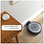 iRobot Roomba i1