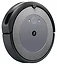 iRobot Roomba i3