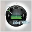 iRobot Roomba i3+