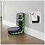 iRobot Roomba i4+