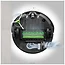 iRobot Roomba i4+