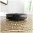 iRobot Roomba i4+