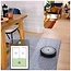 iRobot Roomba i5+ i5652