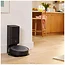 iRobot Roomba i5+ i5652