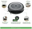 iRobot Roomba i5+ i5654