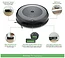 iRobot Roomba i5+ i5658