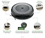 iRobot Roomba i5 (i5156)