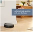 iRobot Roomba i5 (i5156)