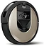 iRobot Roomba i6