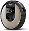 iRobot Roomba i6