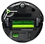 iRobot Roomba i7+