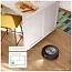 iRobot Roomba j7