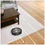 iRobot Roomba j7+