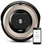 iRobot e6