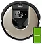 iRobot i6