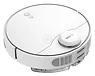 360 Robot Vacuum Cleaner S9