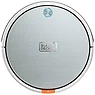 Black&Decker BXRV500E