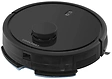 Coolfort CF-3206