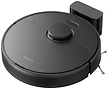 Dreame Robot Vacuum F10 Black RLF11SA ()