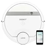 Ecovacs DeeBot 900