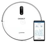 Ecovacs DeeBot D710