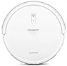 Ecovacs Deebot DN79T