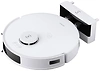 Ecovacs Deebot N20 Pro
