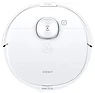 Ecovacs Deebot N8