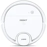 Ecovacs Deebot Ozmo 905