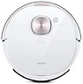 Ecovacs Deebot Ozmo T8