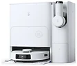 Ecovacs Deebot T30S Combo () 2024