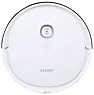 Ecovacs Deebot U2 White