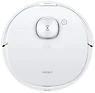 Ecovacs Floor Cleaning Robot Deebot N8 Pro DLN11-11ED ()