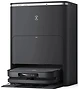 Ecovacs X5 PRO OMNI DDX39