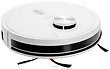 Haier F5512EM00RU