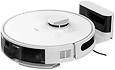 Haier HSR Care S3