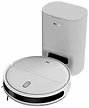 Haier HSR Pro Lite