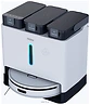 Haier HSR Pro R3