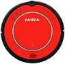 Panda X800 ()