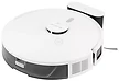 Polaris PVCR 5005 Wi-Fi IQ Home