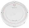 ProfiCare Robot vacuum cleaner PC-BSR 3042