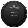 Raven EOA001