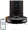 Redmond VR1324S WiFi