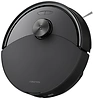 Roborock Q8 Max Pro RRA1TAL Q8MRP52-02