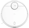 Robot Vacuum S12 ( , )