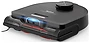 Tefal X-Plorer Serie 220 Animal & Allergy RG9475WH